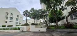 Parbury Hill Condominium (D16), Condominium #628517941